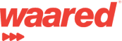 waared logo