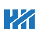 ألين الخطيب