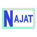 ليبان داوود